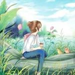 Profile Picture of Keerthana Muppuri (@keeru_753) on Instagram