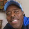 Profile Picture of Jonathan Crutcher (@jcrutcher61) on Pinterest