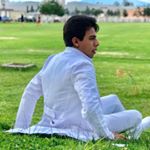 Profile Picture of Adán Jiménez (@adanjimben) on Instagram