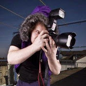 Profile Picture of Benjamin Knaus (@Boernzly) on Youtube