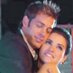 Profile Picture of William&Maite Amor ♥ (@TolimaWilliam) on Twitter