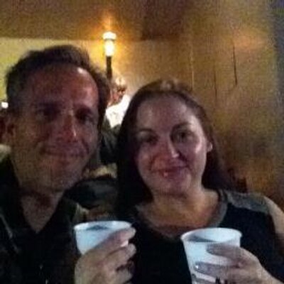 Profile Picture of Bill Sanders (@Runner_Cycle) on Twitter