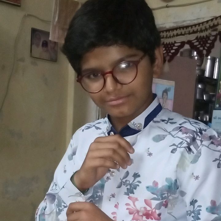 Profile Picture of Harsh parmar (@freefireplayer260) on Tiktok