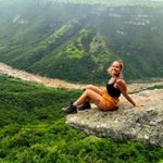 Profile Picture of Lisa Locke (@liesllocke) on Instagram