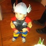 Profile Picture of Tony Spangler (@tony_spangler) on Instagram