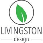 Profile Picture of Daniel Livingston (@livingstondesignvaldosta) on Instagram