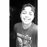 Profile Picture of Mark Rockefeller (@mark-rockefeller-2) on Quora