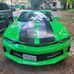 Profile Picture of Brent Wyland (@brent.wyland.33) on Facebook