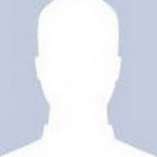 Profile Picture of Kevin Le (@kevinle7636) on Youtube