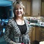 Profile Picture of jolene wilkinson Blevins (@jolenewilkinsonblevins) on Instagram