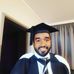 Profile Picture of Adam Junior (Ismailhindi) (@hindi.adem) on Facebook