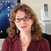 Profile Picture of Linda Moulton Howe (@lindamoulton.howe.9) on Facebook