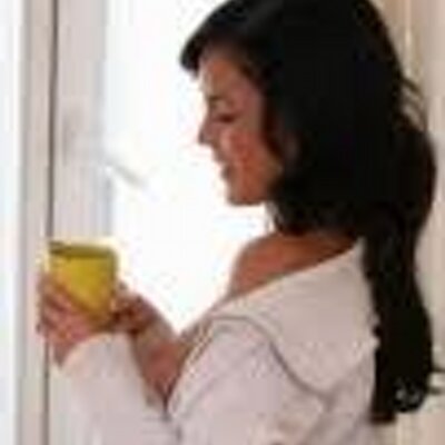 Profile Picture of Rebecca Clinton (@BaristaBeckie) on Twitter