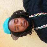 Profile Picture of larry lemay (@larrydade) on Instagram