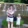 Profile Picture of MotherGoose19 (@lauraclaborn4) on Tiktok
