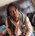 Profile Picture of Iris Ellis (@Iris-Ellis) on Facebook