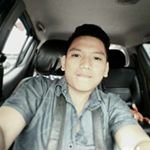 Profile Picture of Michael Cony (@bujang_manis_tan16) on Instagram