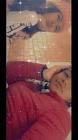 Profile Picture of   Carolina Mancilla... (@carolinamancilla5) on Tiktok