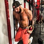 Profile Picture of Sam Baroni (@sam_baroni) on Instagram