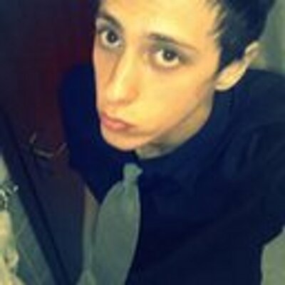 Profile Picture of Robin Poole (@robinpoole9) on Twitter