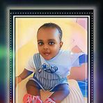 Profile Picture of Myron Michael (@myron.michael.2024) on Facebook
