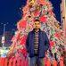 Profile Picture of Amjad Mahmoud (@amjad.mahmoud.967) on Facebook