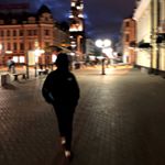 Profile Picture of Kazan🥵 (@bcher_y) on Instagram