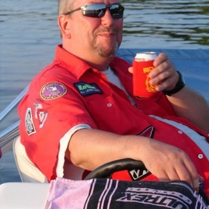 Profile Picture of Michael S Miller (@219736375) on Myspace