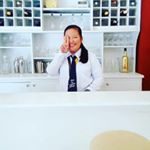 Mhelen Joy Guarino - Instagram Profile Picture of Mhelen Joy Guarino (@mhelenjrg) on Instagram