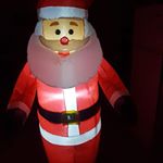 Profile Picture of Matthew Caffrey (@matthew.caffrey.10) on Instagram