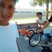 Profile Picture of Matteo Passaro (@matteo.passaro.5) on Facebook