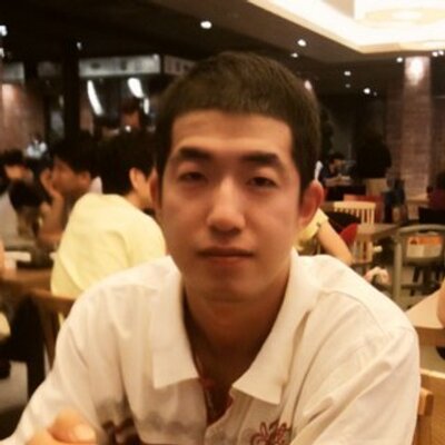 Profile Picture of Ben Yoon (@Yoonmain) on Twitter