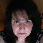 Profile Picture of Ann Grace Seibel (@seibelann) on Instagram