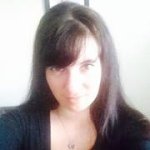 Profile Picture of Amanda Cripps (@misscripps86) on Instagram