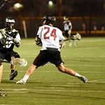 Profile Picture of Nicholas Thurman (@nickthurman_) on Instagram