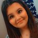 Profile Picture of Katelyn Bonds (@katelyn.bonds.1) on Facebook