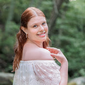 Profile Picture of Melissa Driggers Photography (@melissadriggersphotography) on Youtube