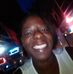 Profile Picture of Felicia Gathers (@felicia.gathers.94) on Facebook