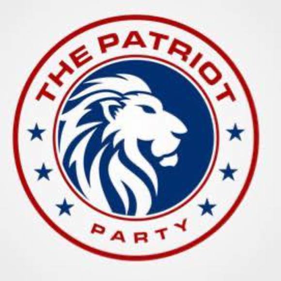 Profile Picture of Nuno Soares (@nsoares1969) on Poshmark