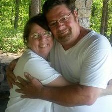 Profile Picture of Janet Gibbs (@JanetGi40882562) on Twitter