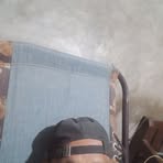 Profile Picture of Jason Alcaraz (@jason.apolega.2025) on Facebook