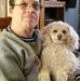 Profile Picture of Chris Bowker (@chris.bowker.372) on Facebook