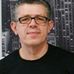 Profile Picture of Michael Spiropoulos (@michael.spiropoulos.9) on Facebook