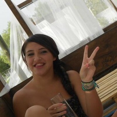 Profile Picture of Laura Álvarez ♥ (@LauraEme) on Twitter