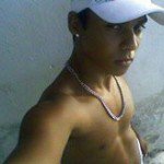 Profile Picture of George Fontes (@blecaut37) on Instagram