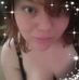 Profile Picture of Sky Mason (@sky.mason.798) on Facebook