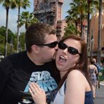 Profile Picture of Dana Olivier (@dana_olivier416) on Instagram