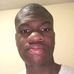 Profile Picture of Sam Strader (grows up ) (@sam.strader.908) on Facebook