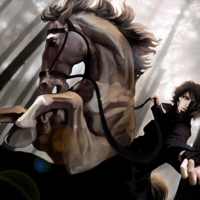 Dmitry Baranov - Twitter Profile Picture of Dmitry Baranov (@DmitryBaranov1) on Twitter