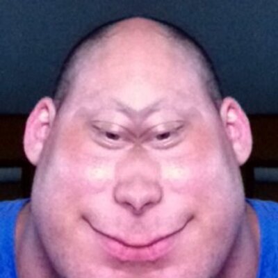Profile Picture of Jason Burchell (@jasonburchell) on Twitter